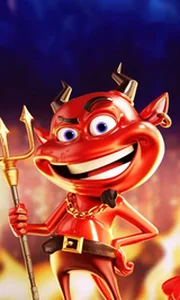 Demon Pots