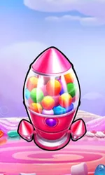 Sugar Rush