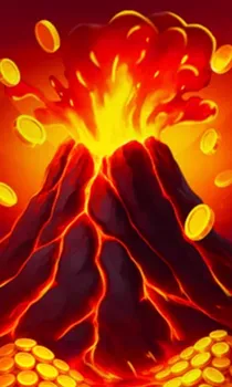 Fiery Luck