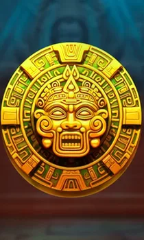 Aztec Powernudge
