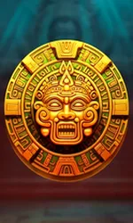 Aztec Powernudge