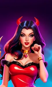 Devilicious