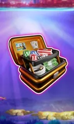 Big Bass Vegas Double Down Deluxe