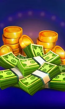 Cash Box