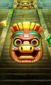 Aztec Smash