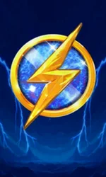 Bolt of Fortune