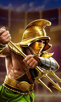 Chase For Glory