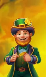 Lucky Penny 2
