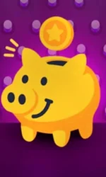 Plinko Hold & Win
