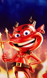 Demon Pots