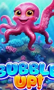 Bubble Up