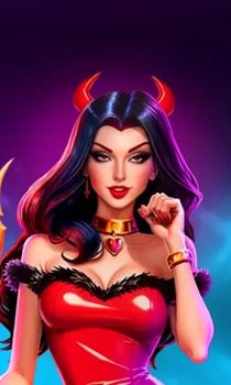Devilicious