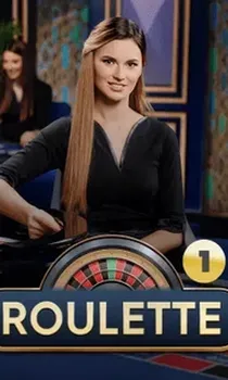 Roulette Azure