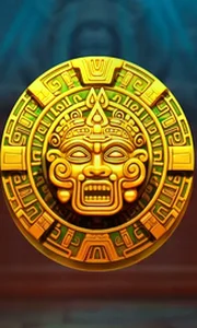 Aztec Powernudge